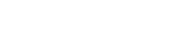 理想狗