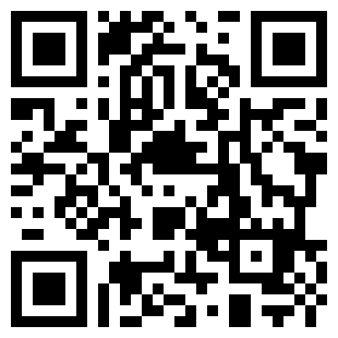 手机字体安装器下载|手机字体安装器app 安卓版v4.4.6.0 下载