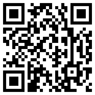 pleco鱼2025app下载|pleco汉语词典下载官方版 v3.2.98安卓版