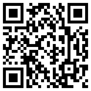 日语五十音图特训官方正版下载|日语五十音图特训最新版v1.13