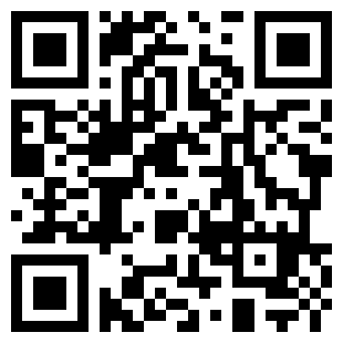 羊驼cg绘画下载安装手机版|羊驼cg绘画2025免费版下载安装最新版本v3.6.7