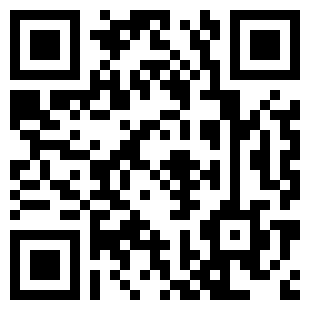 心理咨询在线免费下载|心理咨询在线2025app下载v8.4.9.6安卓版