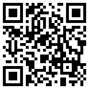 巡享出行司机端下载|巡享出行司机端app官方正版下载 v1.23.14安卓版