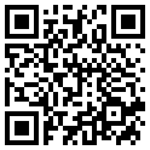 GoDaddy Studio高级版下载|GoDaddy Studio付费解锁版 安卓版v8.36.0 下载