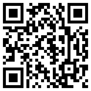 网易亲时光2025app下载|网易亲时光app官方免费下载v4.27.55