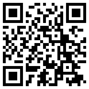 暴走的香肠2025新版下载|暴走的香肠2025手游下载 v1.0.0安卓版