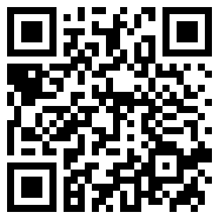 腾讯电脑管家个人版下载|腾讯电脑管家个人版windows客户端安装包下载v16.9.24712.211