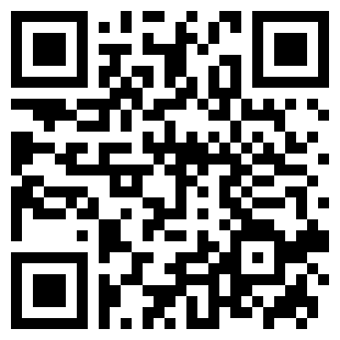 苏州线上教育安卓手机版下载|苏州线上教育app2025新版下载v4.3.9