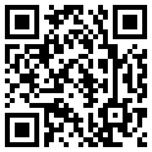 小米游戏中心app2025新版下载|小米游戏中心官方正版下载 v13.18.0.300安卓版