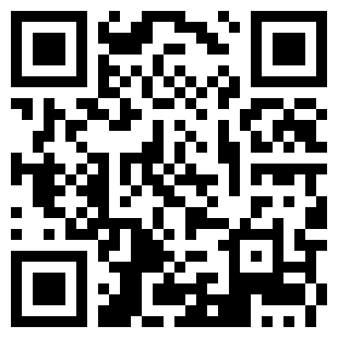 动感熄屏时钟2025app下载|动感熄屏官方正版下载 v1.8.6安卓版