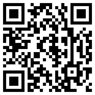 周公解梦官方下载|周公解梦app2025新版下载v3.6.8