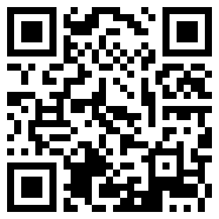 全能调音器app手机版下载|全能调音器安卓2025新版下载v1.31602.8