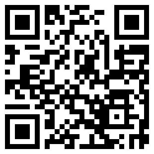 仟映音乐剪辑app官方正版下载|仟映音乐剪辑手机安卓版下载v1.7.1