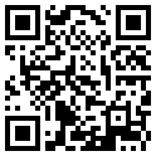 批量视频转换器免费版下载|批量视频转换器2025app下载v1.4.1安卓版