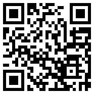 南天pr2e驱动电脑版下载安装|南天pr2e驱动绿色正版下载v1.0