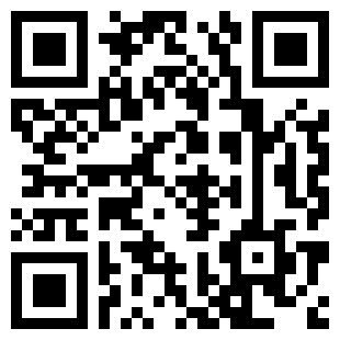 梅林口语app官方正版下载|梅林口语手机安卓版下载v1.3.26