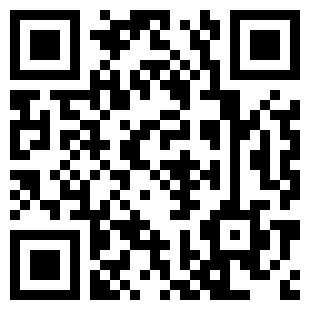 录屏剪辑精灵安卓2025新版下载|录屏剪辑精灵2025免费版下载v1.0.0