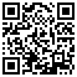 雷云2官方下载|雷云2雷蛇驱动软件下载