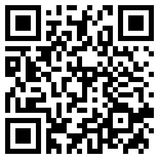 夸克大学通2025app下载安装|夸克大学通官方2025新版下载v7.12.7.842