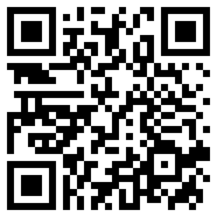 精灵音乐app手机版下载|精灵音乐安卓2025新版下载v1.5.0