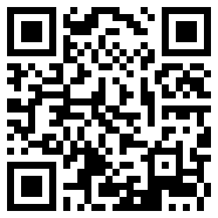 徐州智慧教育平台2025app下载|徐州智慧公共服务云平台2025app下载 v2.2.6安卓版