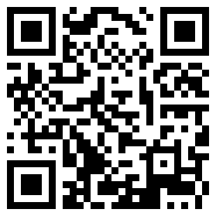 简易家庭记账本app官方下载|简易家庭记账本最新版免费下载v63.0