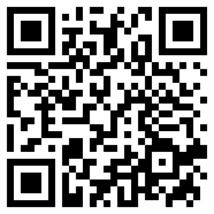 福奈特洗衣2025app下载|福奈特洗衣官方正版下载 v5.7.2安卓版