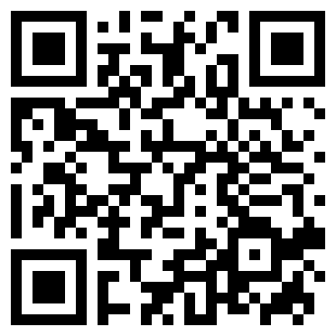 华为智慧语音助手app官方正版下载|华为智慧语音手机2025新版下载v12.1.10.410