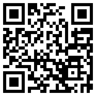 鸿雁智家app官方正版下载|鸿雁智家手机安卓版下载v2.1.4