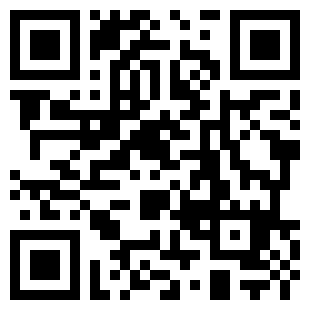 恐龙拼图2025app下载|恐龙拼图手机版下载 v2.0.0安卓版