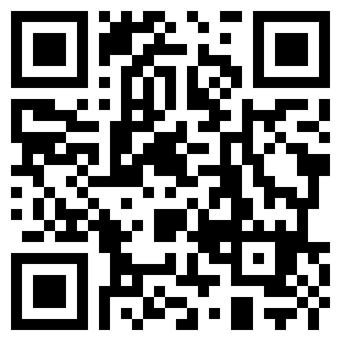 公主特享识字软件下载|公主特享识字 最新安卓版v1.1 下载