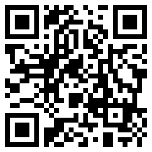 开拍2025app下载|开拍官方正版下载 v3.2.60安卓版