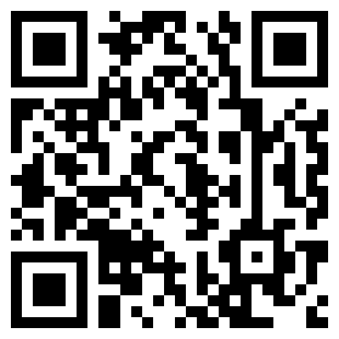 得间免费阅读app官方正版下载|得间免费阅读手机2025新版下载v5.4.8