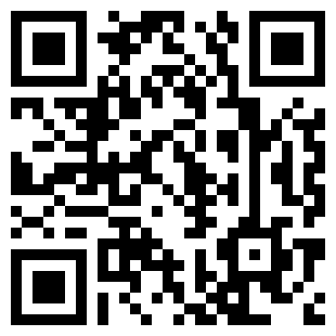 初中语文2025app下载安装|初中语文手机版下载 v9.4.8安卓版