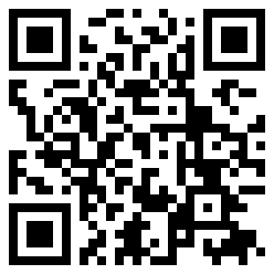 沙发管家车载版2025app下载|沙发管家HD车载版下载 v4.9.53安卓版