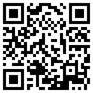 早安英文2025app下载|早安英文手机版下载 v0.2.47安卓版