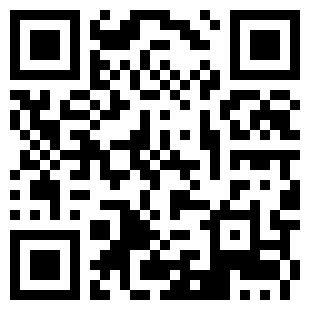 米多剧点官方正版下载|米多剧点app最新版v1.0.6