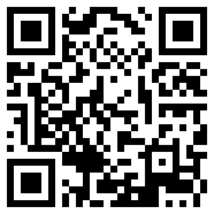 金牌影院官方正版下载|金牌影院app官网下载v1.0.9