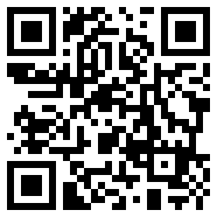 国语助手app官方正版下载|国语助手