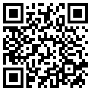 车拖车app手机版下载|车拖车2025新版下载v2.7.8