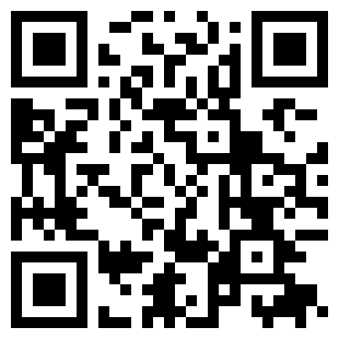 百福到家官方版|百福到家app手机版下载v1.1.6