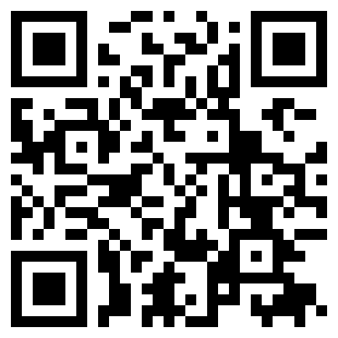 爱家市场2025app下载官网最新版|爱家市场tv电视版下载v5.0