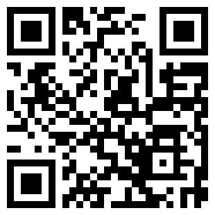 VoodooShield下载|VoodooShield杀毒pc版中文安装包下载V7.00