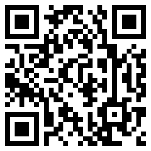 steam国际版下载|steam国际版32位pc安装包下载v2.10.91.91