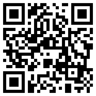 LocalSend中文版app官方下载|LocalSend中文版安卓2025新版下载v1.17.0