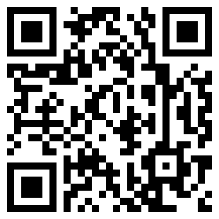 DiskInternals Uneraser下载|DiskInternals Uneraser文件恢复电脑版绿色安装包下载v8.20.0.0