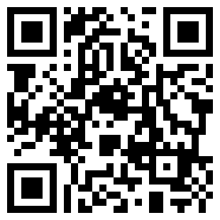 诛仙论坛2025app下载|诛仙多玩论坛手机版本 v3.1.5 下载