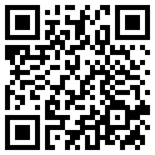 芝麻视频2025app下载|芝麻视频最新版本 安卓版v1.2.4 下载