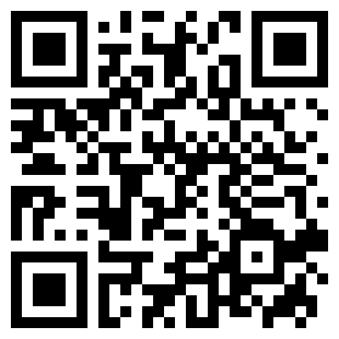 云视听极光电视版安装包下载|云视听极光TV版 最新版v17.3.0.1018 下载