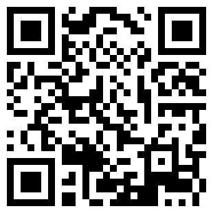 悦动单词2025app下载|悦动单词 安卓版v1.0.0 下载